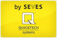 Система установки Quicktech (Италия)